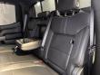 2022 Chevrolet Silverado 1500 LTD High Country Pickup