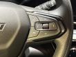 2026 Chevrolet Trax LT SUV