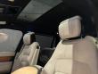 2019 Land Rover Range Rover SUV