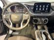 2025 Chevrolet Blazer LT SUV