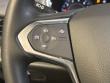 2023 Chevrolet Traverse LT Cloth SUV