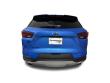 2025 Chevrolet Blazer LT SUV