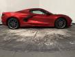 2023 Chevrolet Corvette 2LT Convertible