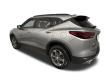 2023 Chevrolet Blazer LT SUV