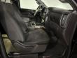 2022 Chevrolet Silverado 1500 LTD LT Trail Boss Pickup