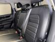 2023 Honda CR-V EX-L SUV