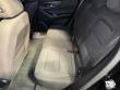 2025 Chevrolet Equinox AWD LT SUV
