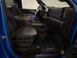 2025 Chevrolet Silverado 1500 ZR2 Pickup
