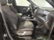 2023 Chevrolet Traverse LT Cloth SUV