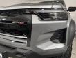 2024 Chevrolet Colorado 4WD ZR2 Pickup