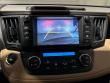 2018 Toyota RAV4 XLE SUV