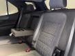 2023 Chevrolet Equinox LT SUV
