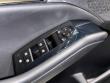 2021 Mazda Mazda3 Hatchback Premium Hatchback