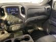 2024 Chevrolet Silverado 1500 Work Truck Pickup
