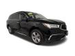 2020 Acura MDX SUV