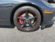 2012 Chevrolet Corvette w/4LT Coupe