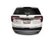 2021 GMC Acadia SLT SUV