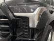2022 Toyota Tundra 4WD SR5 Pickup