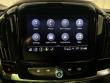 2023 Chevrolet Traverse LT Leather SUV