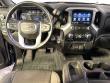 2021 GMC Sierra 1500 Elevation Pickup