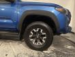2016 Toyota Tacoma TRD Off Road Pickup
