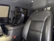 2020 Chevrolet Silverado 1500 RST Pickup