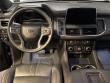 2024 Chevrolet Tahoe RST SUV