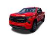 2023 Chevrolet Silverado 1500 Custom Pickup