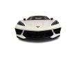 2022 Chevrolet Corvette 1LT Convertible