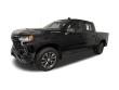 2023 Chevrolet Silverado 1500 RST Pickup