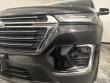 2023 Chevrolet Traverse LT Cloth SUV