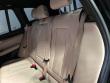 2021 BMW X3 xDrive30i SUV