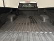2024 Chevrolet Silverado 1500 Work Truck Pickup