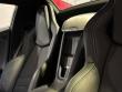 2023 Chevrolet Corvette 2LT Convertible