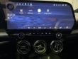 2025 Chevrolet Blazer EV AWD LT SUV
