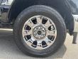 2025 Ford Super Duty F-250 SRW LARIAT Pickup