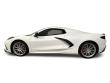 2022 Chevrolet Corvette 1LT Convertible