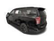 2023 Chevrolet Tahoe RST SUV