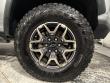 2024 Chevrolet Colorado 4WD ZR2 Pickup