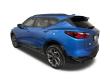 2020 Chevrolet Blazer RS SUV