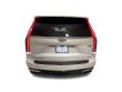 2023 CADILLAC Escalade ESV 4WD Premium Luxury SUV