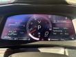 2021 Chevrolet Corvette 2LT Convertible