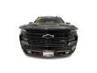 2021 Chevrolet Silverado 1500 LT Trail Boss Pickup