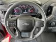 2023 Chevrolet Silverado 1500 Custom Pickup