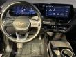 2025 Chevrolet Equinox AWD LT SUV