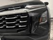 2025 Chevrolet Equinox AWD LT SUV