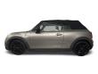 2019 MINI Convertible Cooper S Convertible