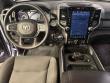 2024 Ram 1500 Big Horn Pickup