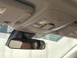 2018 Toyota RAV4 XLE SUV