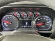 2023 Chevrolet Silverado 1500 Custom Pickup